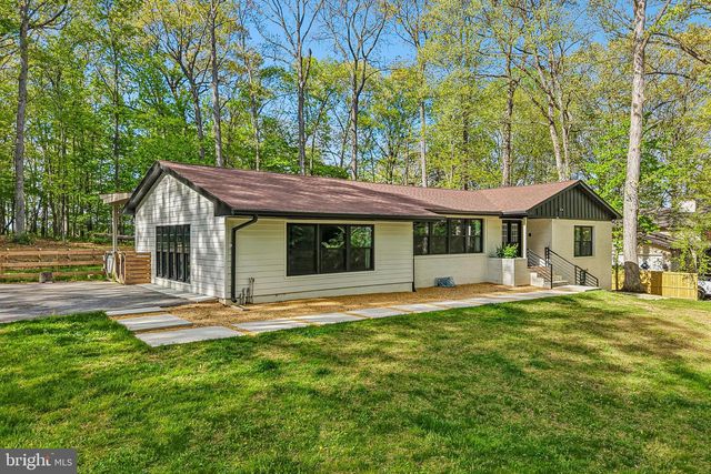 12008 METTEE RD, Marriottsville, MD 21104