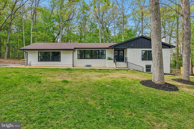 12008 METTEE RD, Marriottsville, MD 21104