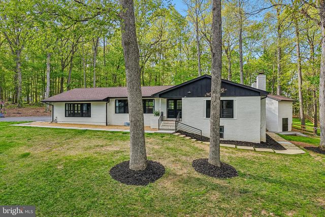 12008 METTEE RD, Marriottsville, MD 21104