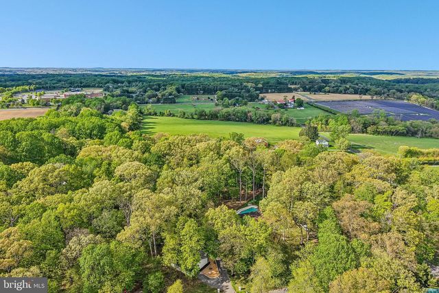 12008 METTEE RD, Marriottsville, MD 21104