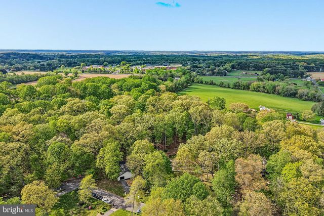 12008 METTEE RD, Marriottsville, MD 21104