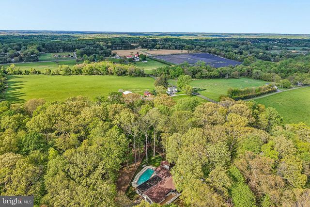 12008 METTEE RD, Marriottsville, MD 21104