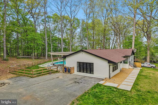 12008 METTEE RD, Marriottsville, MD 21104