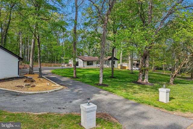 12008 METTEE RD, Marriottsville, MD 21104