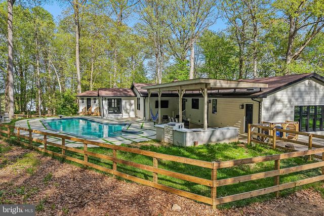 12008 METTEE RD, Marriottsville, MD 21104