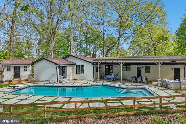 12008 METTEE RD, Marriottsville, MD 21104