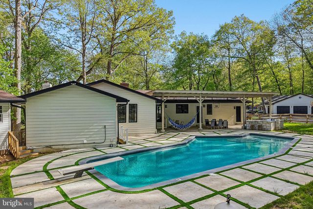 12008 METTEE RD, Marriottsville, MD 21104