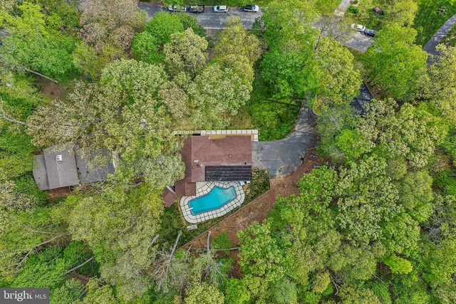 12008 METTEE RD, Marriottsville, MD 21104