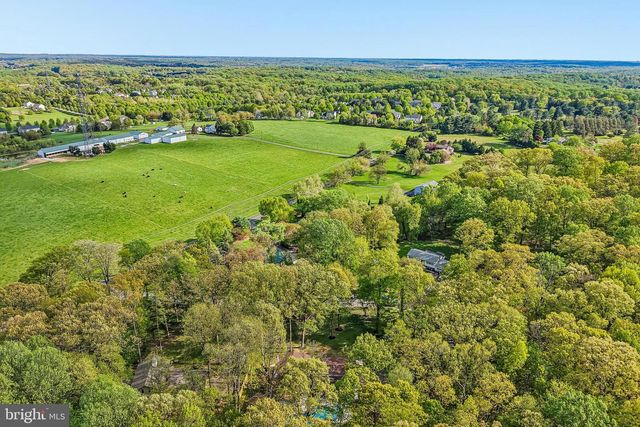 12008 METTEE RD, Marriottsville, MD 21104