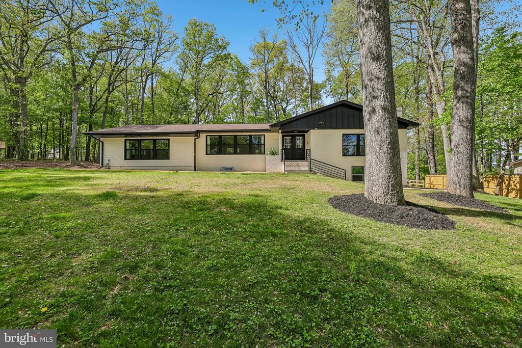 12008 METTEE RD, Marriottsville, MD 21104