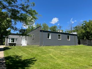 15 Morgan Street 4, Crystal Lake, IL 60014