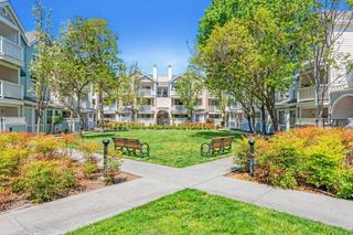 601 Arcadia Terrace 103, Sunnyvale, CA 94085