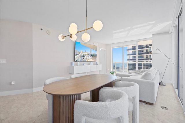 1830 S Ocean Drive 1006, Hallandale Beach, FL 33009