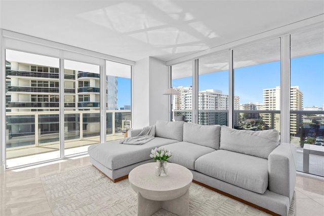 1830 S Ocean Drive 1006, Hallandale Beach, FL 33009