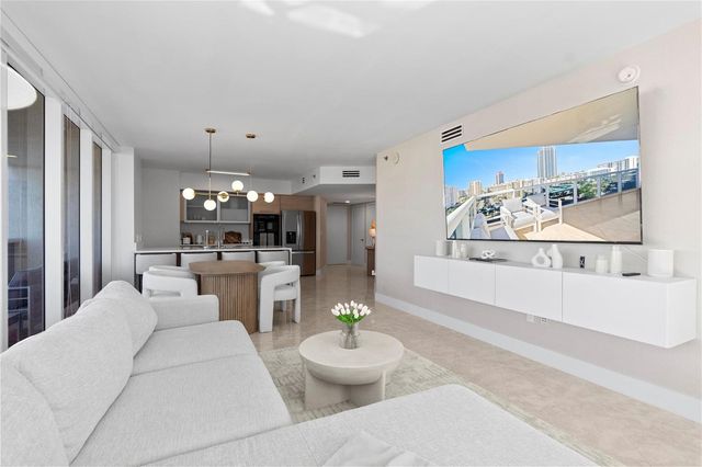 1830 S Ocean Drive 1006, Hallandale Beach, FL 33009