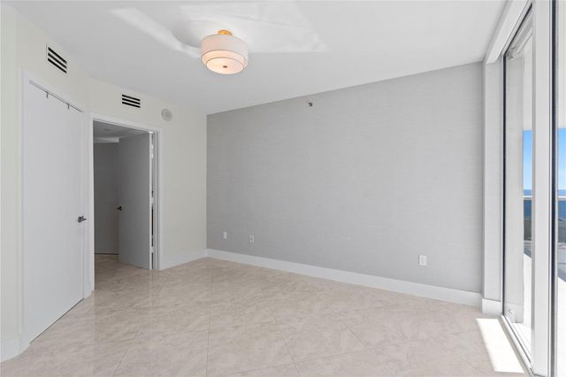 1830 S Ocean Drive 1006, Hallandale Beach, FL 33009