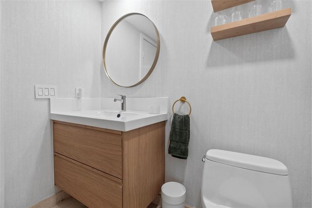 1830 S Ocean Drive 1006, Hallandale Beach, FL 33009