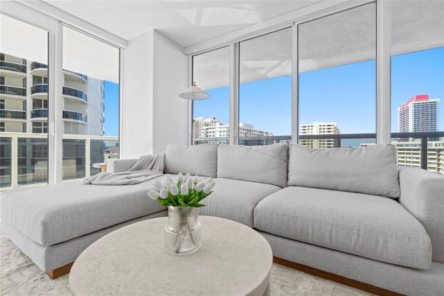 1830 S Ocean Drive 1006, Hallandale Beach, FL 33009