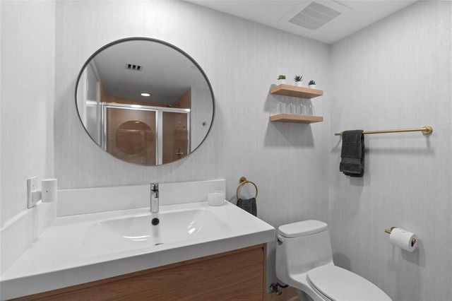 1830 S Ocean Drive 1006, Hallandale Beach, FL 33009