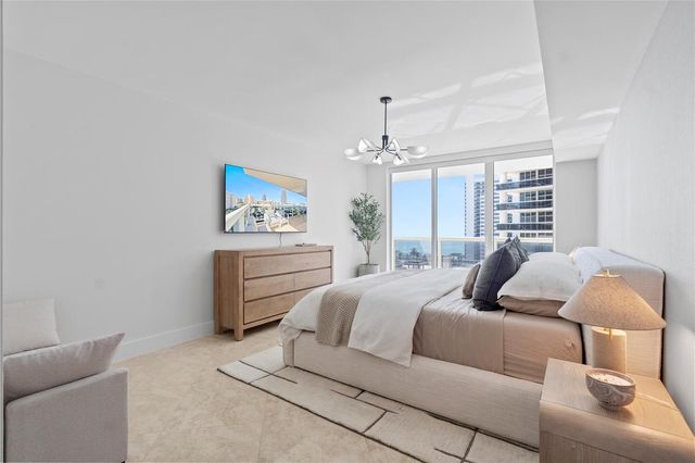 1830 S Ocean Drive 1006, Hallandale Beach, FL 33009
