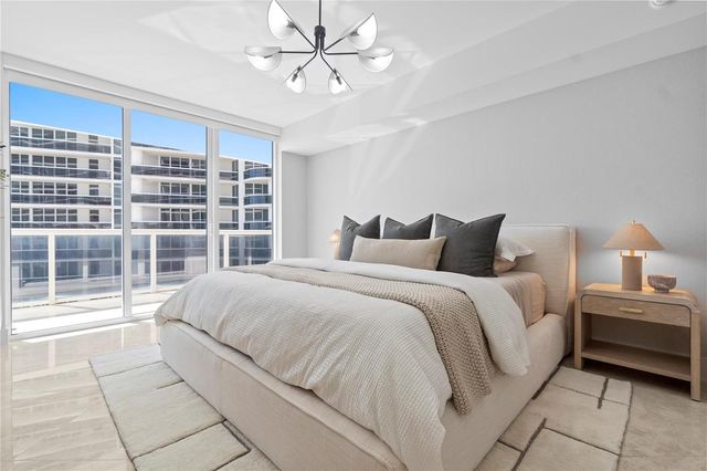 1830 S Ocean Drive 1006, Hallandale Beach, FL 33009