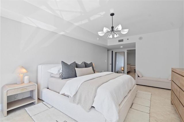 1830 S Ocean Drive 1006, Hallandale Beach, FL 33009