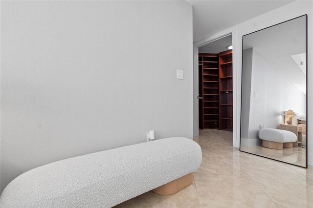 1830 S Ocean Drive 1006, Hallandale Beach, FL 33009