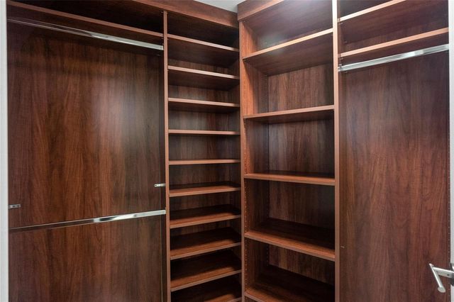 1830 S Ocean Drive 1006, Hallandale Beach, FL 33009