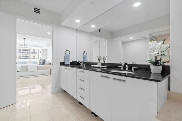 1830 S Ocean Drive 1006, Hallandale Beach, FL 33009