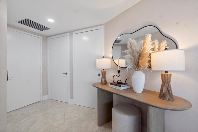 1830 S Ocean Drive 1006, Hallandale Beach, FL 33009