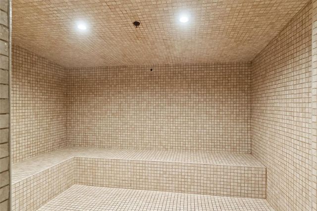 1830 S Ocean Drive 1006, Hallandale Beach, FL 33009