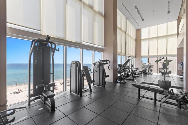 1830 S Ocean Drive 1006, Hallandale Beach, FL 33009