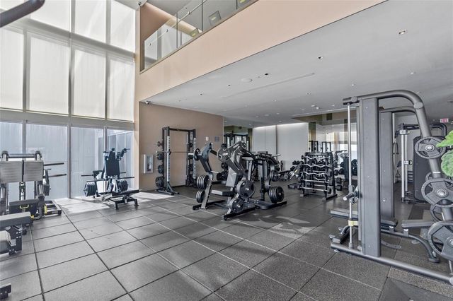 1830 S Ocean Drive 1006, Hallandale Beach, FL 33009