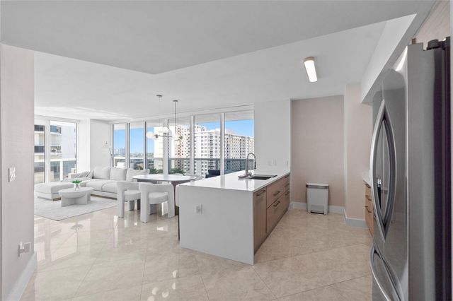 1830 S Ocean Drive 1006, Hallandale Beach, FL 33009
