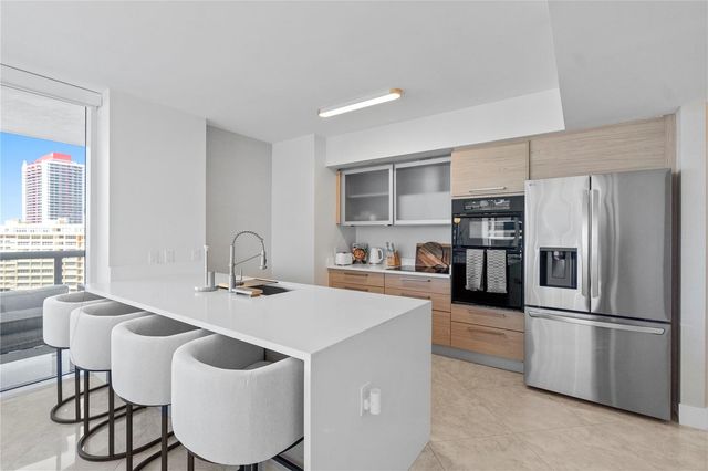 1830 S Ocean Drive 1006, Hallandale Beach, FL 33009