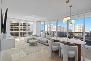 1830 S Ocean Drive 1006, Hallandale Beach, FL 33009