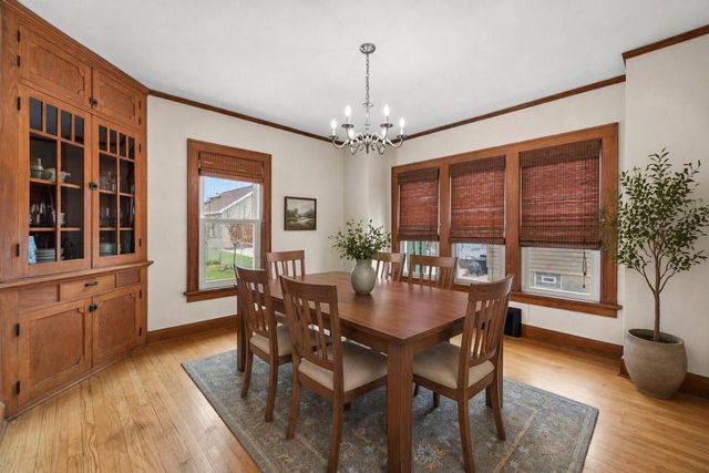 415 S Concord ROAD, Oconomowoc, WI 53066