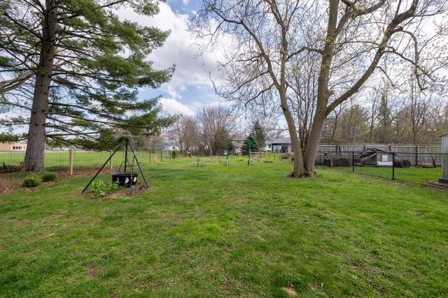 415 S Concord ROAD, Oconomowoc, WI 53066