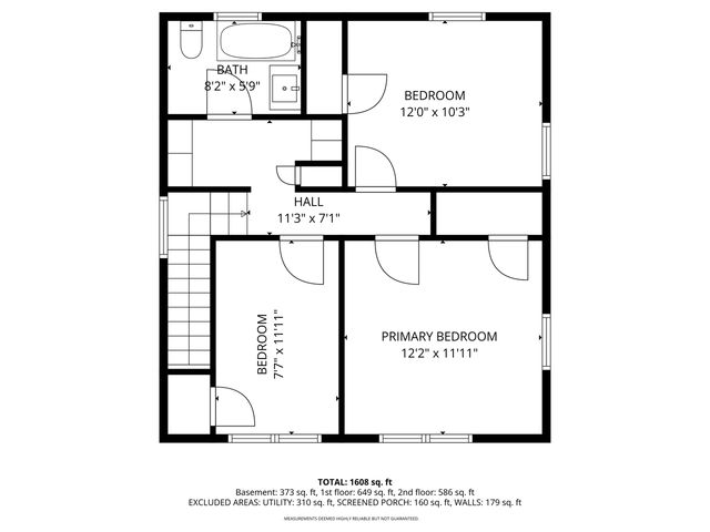 415 S Concord ROAD, Oconomowoc, WI 53066