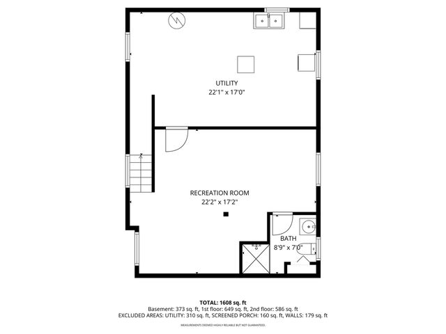 415 S Concord ROAD, Oconomowoc, WI 53066
