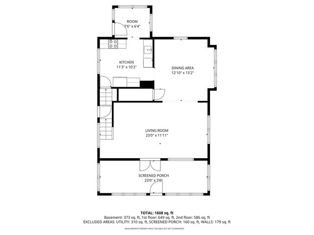 415 S Concord ROAD, Oconomowoc, WI 53066
