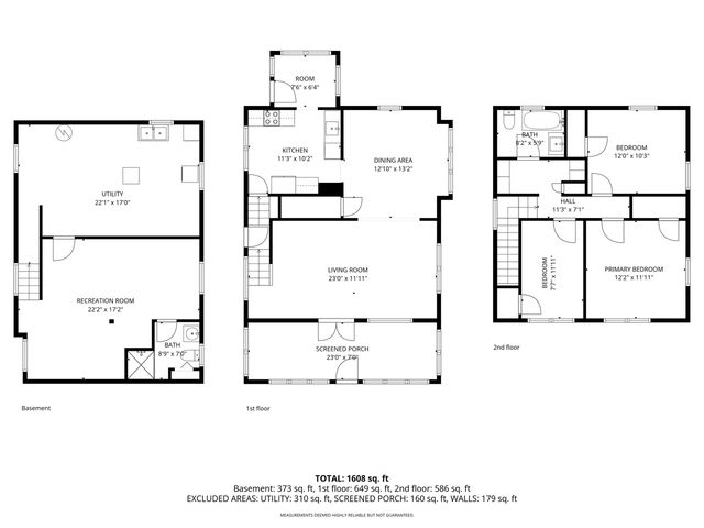 415 S Concord ROAD, Oconomowoc, WI 53066