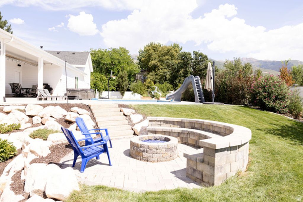 122 E 1050 N, Kaysville, UT 84037 — photo 3
