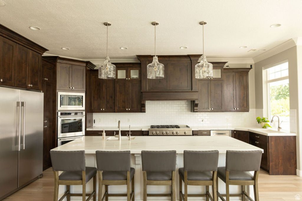 122 E 1050 N, Kaysville, UT 84037 — photo 5