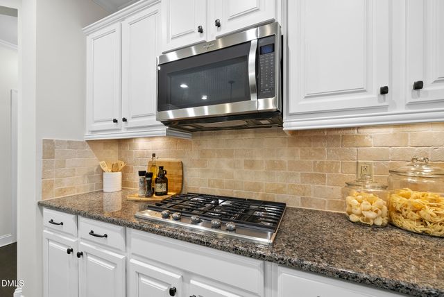 1639 Padstone Drive, Apex, NC 27502