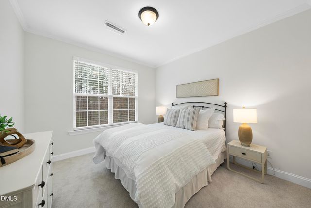 1639 Padstone Drive, Apex, NC 27502