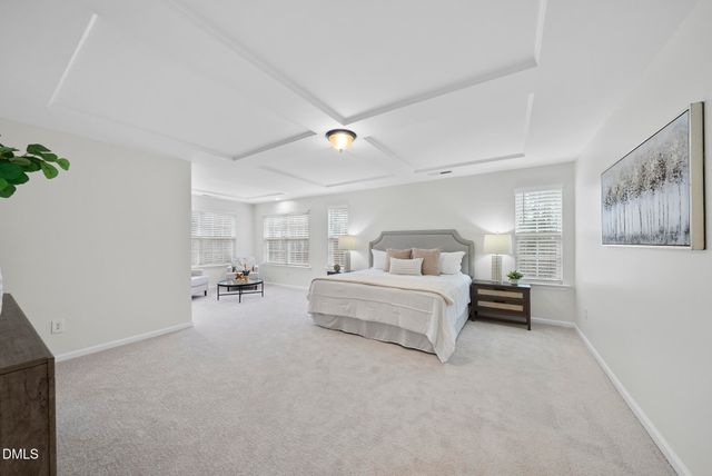 1639 Padstone Drive, Apex, NC 27502