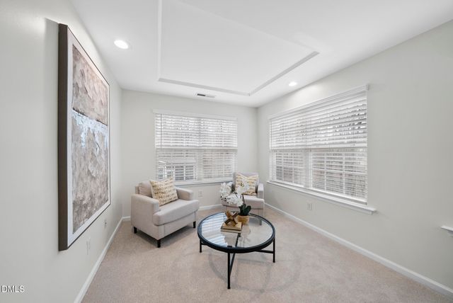 1639 Padstone Drive, Apex, NC 27502