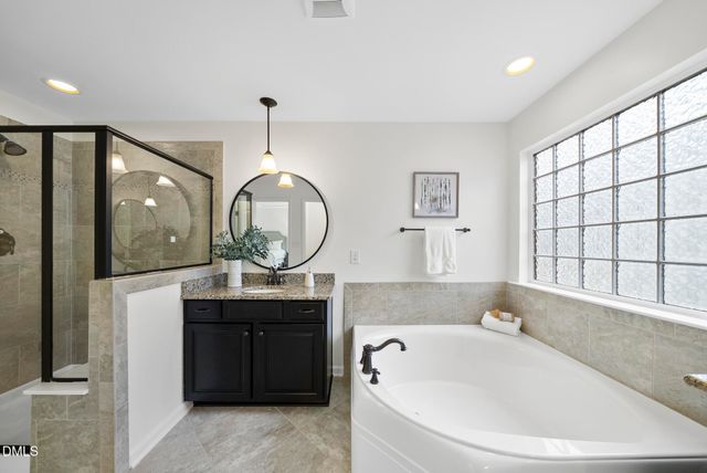 1639 Padstone Drive, Apex, NC 27502