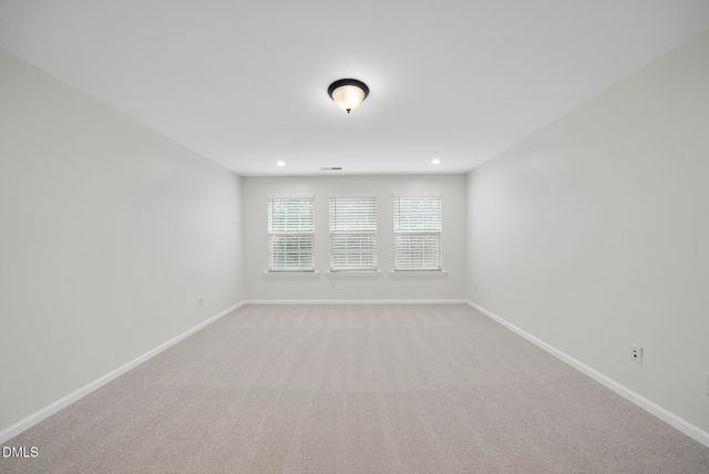 1639 Padstone Drive, Apex, NC 27502